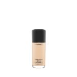 MAC NW15 Studio Fix Fluid SPF15