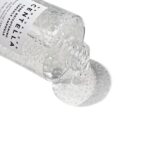 MADAGASCAR_Centella_Tone_Brightening_Capsule_Ampoule