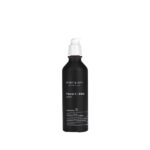 MARY & MAY Vitamin C+ Bifida Lotion