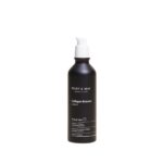 MARY & MAY Collagen Booster Lotion