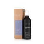MARY_&_MAY_collagen_booster_lotion