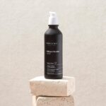 MARY_&_MAY_collagen_booster_lotion