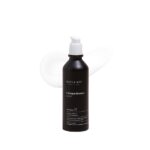 MARY_&_MAY_collagen_booster_lotion