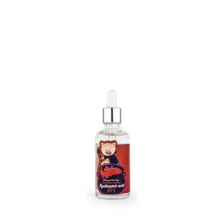 ELIZAVECCA Witch Piggy Hell Pore Control Hyaluronic Acid