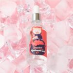 WITCH_PIGGY_Hell_Pore_Control_Hyalunronic_Acid