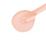 WITCH_PIGGY_Hell_Pore_Control_Hyalunronic_Acid