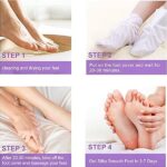 WITCH_PIGGY_Hell_Pore_Turtle’s_Foot_Pack