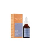 mary_&_may_marine_6_peptide_complex_serum