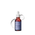mary_&_may_marine_6_peptide_complex_serum