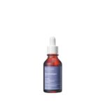 MARY & MAY Marine Collagen Serum