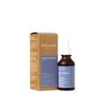 mary_&_may_marine_collagen_serum