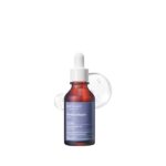 mary_&_may_marine_collagen_serum