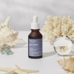 mary_&_may_marine_collagen_serum