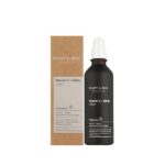 MARY_&_MAY_Vitamin_C+_Bifida_Lotion