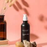 MARY_&_MAY_Vitamin_C+_Bifida_Lotion