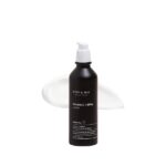 MARY_&_MAY_Vitamin_C+_Bifida_Lotion