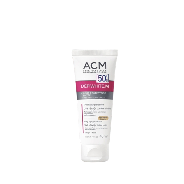 ACM_Depiwhite.M_Creme_Protectrice_SPF50