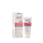 ACM_Depiwhite.M_Creme_Protectrice_SPF50