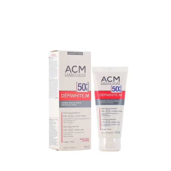 ACM_Depiwhite.M_Creme_Protectrice_SPF50_40ml