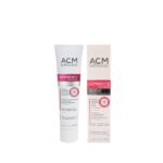 ACM_Dépiwhite_ActiveGel_Unifying_Anti-Dark-Spot_Gel