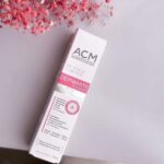 ACM_Dépiwhite_ActiveGel_Unifying_Anti-Dark-Spot_Gel