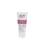 ACM Depiwhite Anti Brown Spot Cream