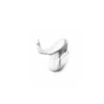 acm_depiwhite_advanced_anti-brown_spot_cream