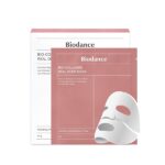 BIODANCE_Bio-Collagen_Real_Deep_Mask