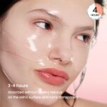 BIODANCE_Bio-Collagen_Real_Deep_Mask
