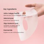 BIODANCE_Bio-Collagen_Real_Deep_Mask