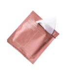 BIODANCE_Bio-Collagen_Real_Deep_Mask