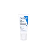 CERAVE Facial Moisturising Lotion