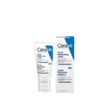 CERAVE_Facial_Moisturising_Lotion