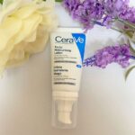 CERAVE_Facial_Moisturising_Lotion