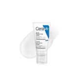 CERAVE_Facial_Moisturising_Lotion