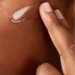 CERAVE_Intensive_Repair_Ointment
