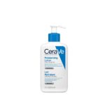CERAVE_Moisturising_Lotion