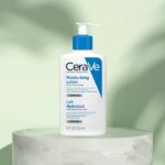 CERAVE_Moisturising_Lotion