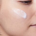 CERAVE_Moisturising_Lotion