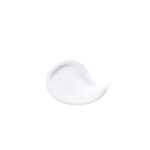 CERAVE_Moisturising_Lotion