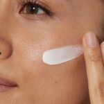 CERAVE_Moisturizing_FaceCream _SPF50