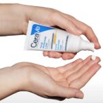 CERAVE_Moisturizing_FaceCream _SPF50