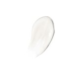 CERAVE_Moisturizing_FaceCream _SPF50