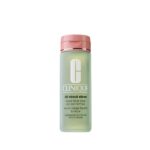 CLINIQUE All About Clean Liquid Facial Soap Oily Skin Formula