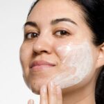 CLINIQUE_All_About_Clean_Liquid_Facial_Soap_Oily_Skin