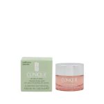 CLINIQUE_All_About_Eyes_Cream