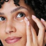 CLINIQUE_All_About_Eyes_Cream