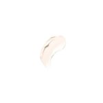 CLINIQUE_All_About_Eyes_Cream