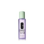CLINIQUE Clarifying Lotion