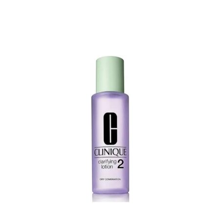CLINIQUE Clarifying Lotion